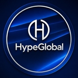 HypeGlobal