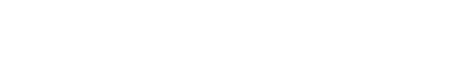 HypeGlobal